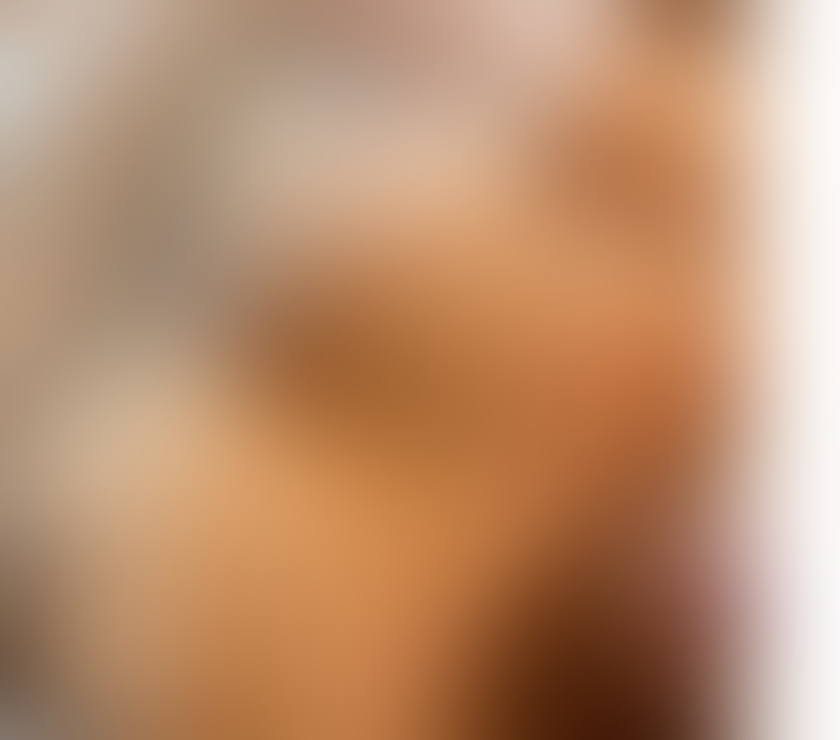 Escorts East London Canary Wharf - East London - Photos for KARLA 😻a hot 🔥and discreet latina💥 Real💋💯