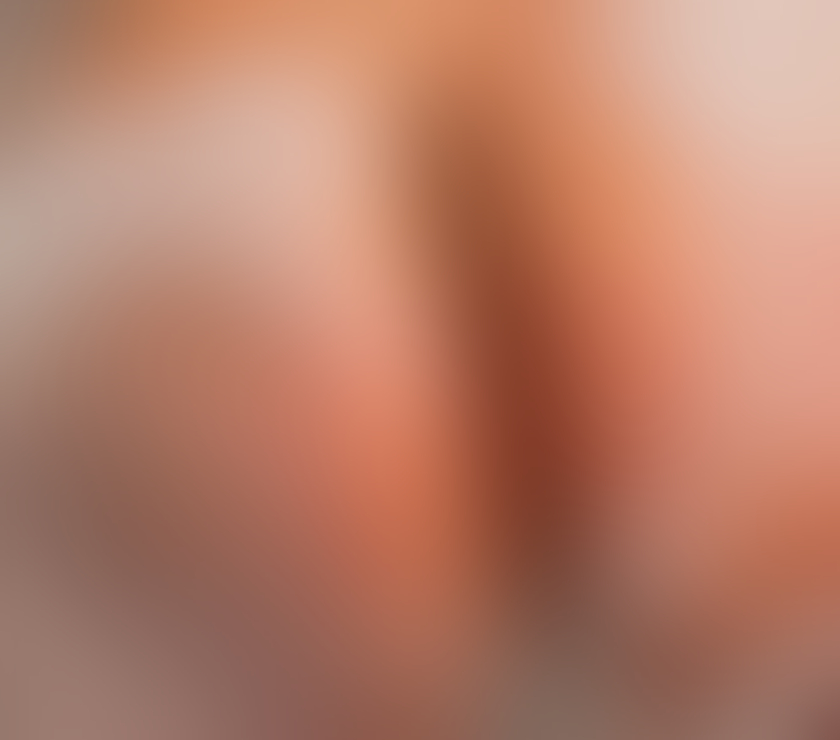 Escorts East London Canary Wharf - East London - Photos for KARLA 😻a hot 🔥and discreet latina💥 Real💋💯