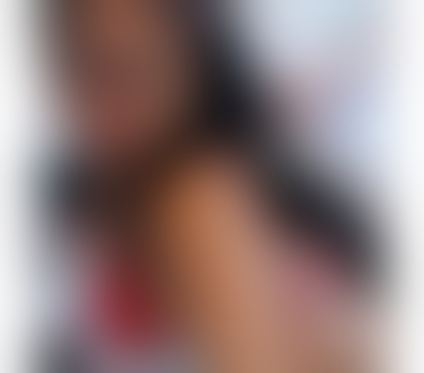 Escorts East London Canary Wharf - East London - Photos for KARLA 😻a hot 🔥and discreet latina💥 Real💋💯