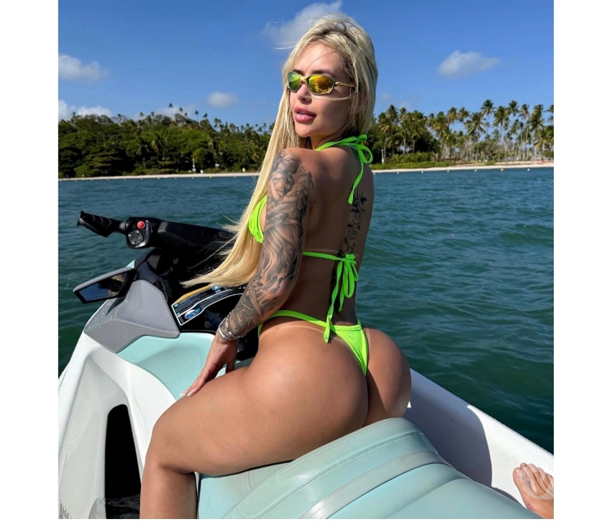Escorts Brent Wembley - Brent - Photos for Bella Party girl π₯