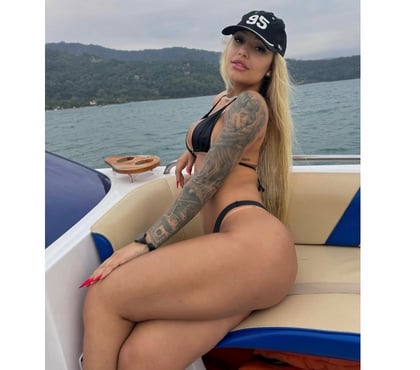 Escort Wembley Brent - Photos for Bella Party girl 🥂