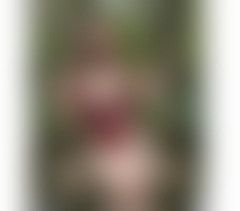 Escorts Bedfordshire Bedford - Photos for Anna Thai 💋I’m sexy Luxury07930726813 💯%Real photo