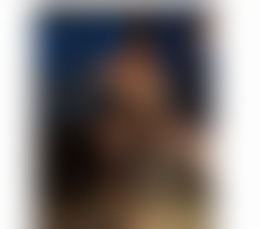 Escorts Bedfordshire Bedford - Photos for Anna Thai 💋I’m sexy Luxury07930726813 💯%Real photo