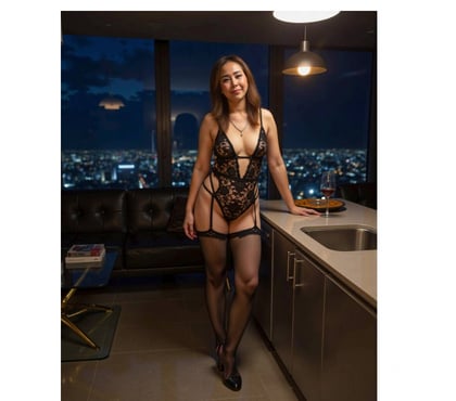 Escorts Biddenham Bedford - Photos for Anna Thai 💋I’m sexy Luxury07930726813 💯%Real photo