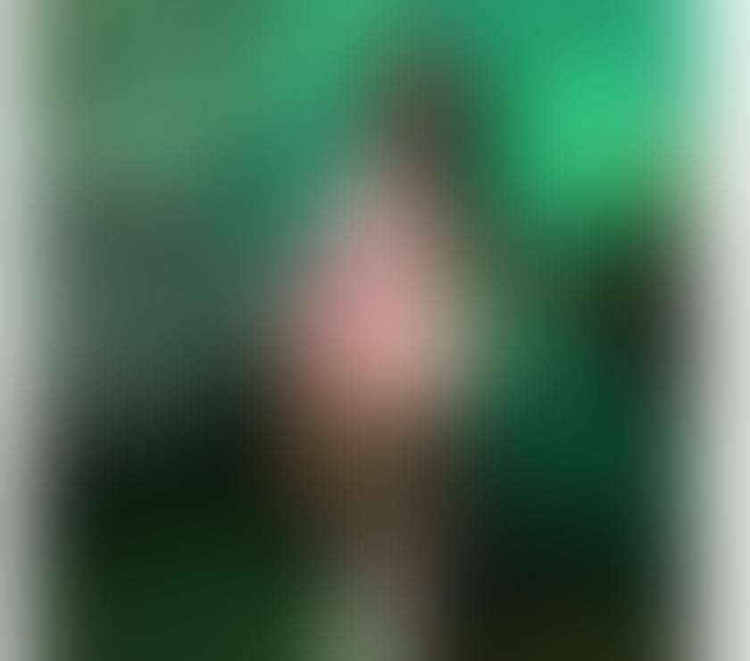 Escorts Bristol Bristol City Centre - Bristol - Photos for ANNY HERRERA BRAZILIAN 🇧🇷 🥰❤️