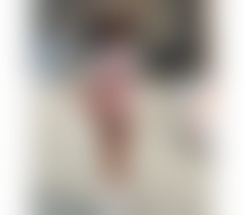 Escorts Bristol Bristol City Centre - Bristol - Photos for ANNY HERRERA BRAZILIAN 🇧🇷 🥰❤️