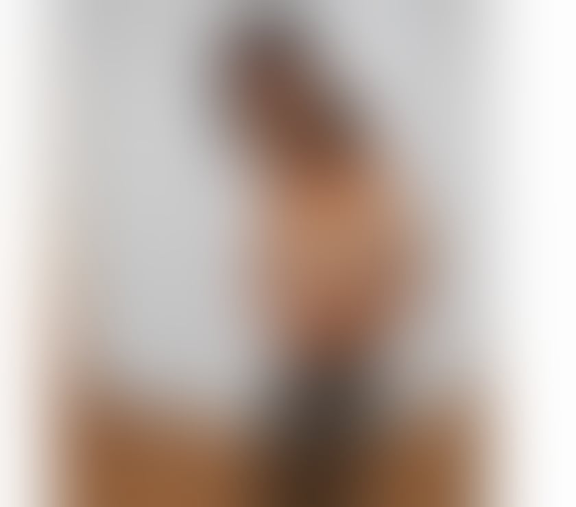 Escorts Bristol Bristol City Centre - Bristol - Photos for ANNY HERRERA BRAZILIAN 🇧🇷 🥰❤️