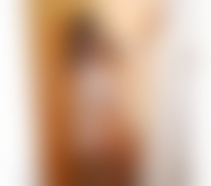 Escorts Bristol Bristol City Centre - Bristol - Photos for ANNY HERRERA BRAZILIAN 🇧🇷 🥰❤️
