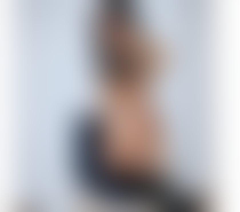 Escorts Bristol Bristol City Centre - Bristol - Photos for ANNY HERRERA BRAZILIAN 🇧🇷 🥰❤️