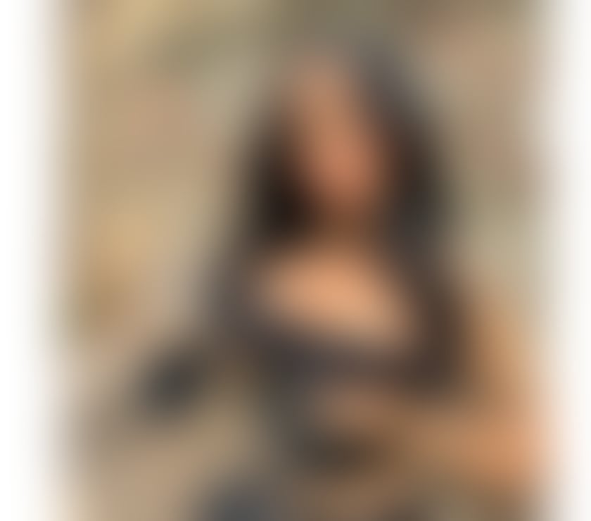  Escorts & Erotic Massage Bristol City Centre Bristol - Photos for ANNY HERRERA BRAZILIAN 🇧🇷 🥰❤️