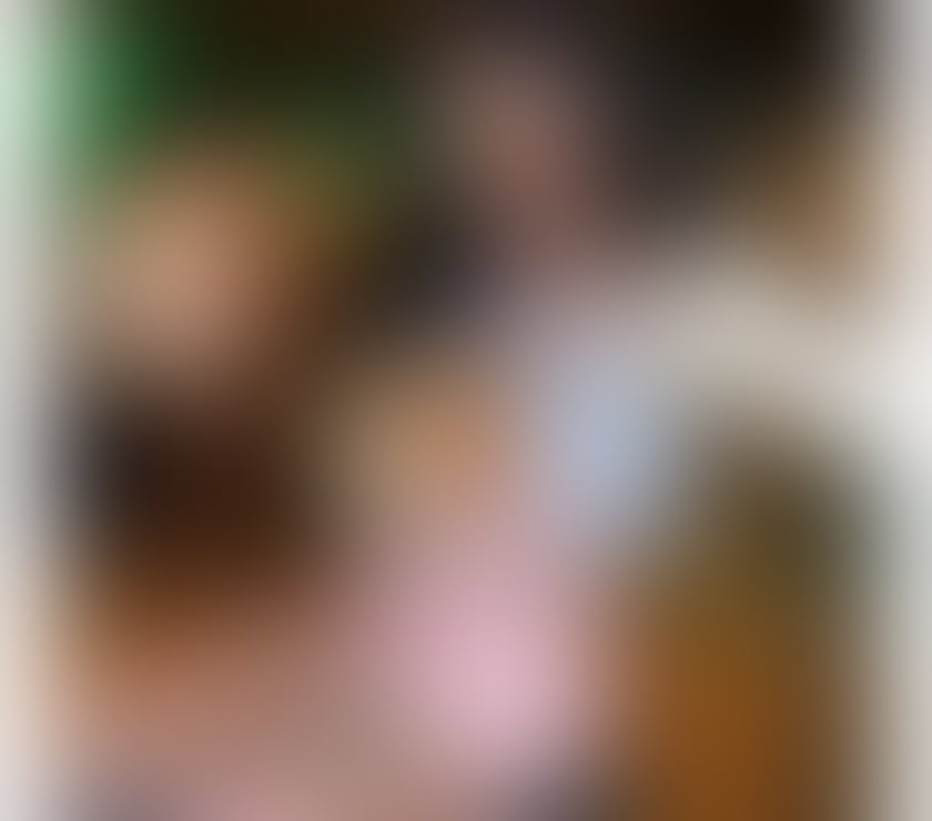 Escorts Bristol Bristol City Centre - Bristol - Photos for ANNY HERRERA BRAZILIAN 🇧🇷 🥰❤️
