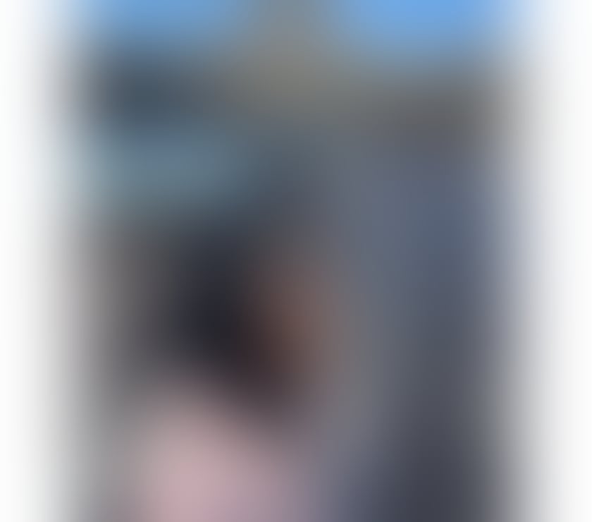 Escorts Bristol Bristol City Centre - Bristol - Photos for ANNY HERRERA BRAZILIAN 🇧🇷 🥰❤️