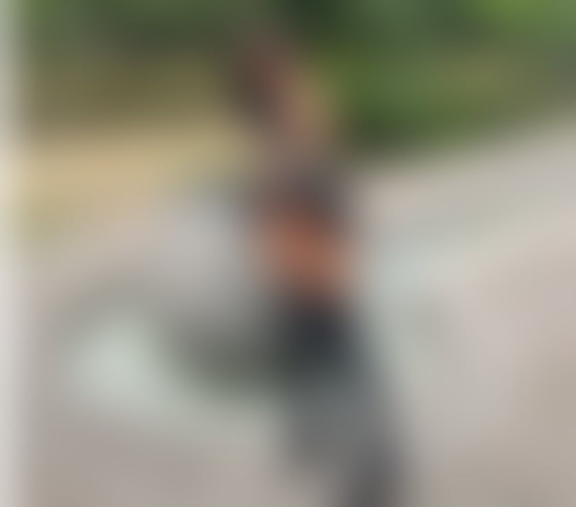 Escorts Merseyside Liverpool - Photos for ANNY HERRERA BRAZILIAN 🇧🇷 🥰❤️