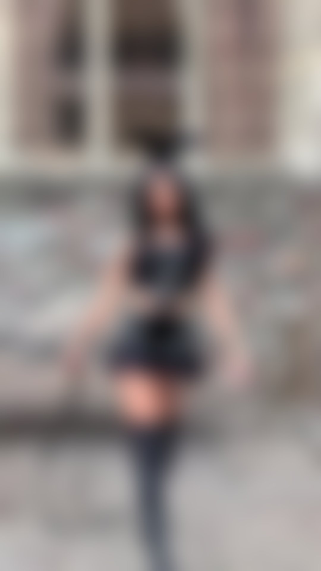 Escorts Merseyside Liverpool - 