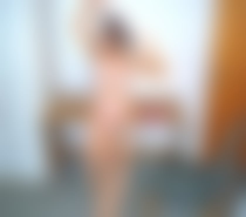 Escorts Merseyside Liverpool - Photos for ANNY HERRERA BRAZILIAN 🇧🇷 🥰❤️
