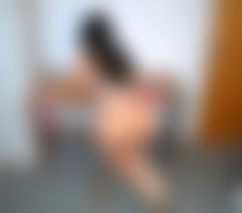 Escorts Merseyside Liverpool - Photos for ANNY HERRERA BRAZILIAN 🇧🇷 🥰❤️