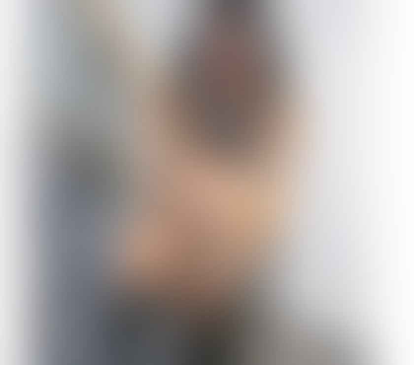 Escorts Bristol Bristol City Centre - Bristol - Photos for ANNY HERRERA BRAZILIAN 🇧🇷 🥰❤️