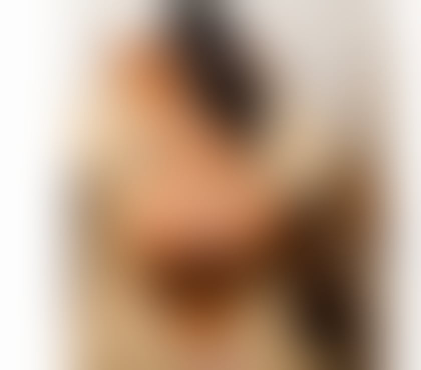 Escorts Bristol Bristol City Centre - Bristol - Photos for ANNY HERRERA BRAZILIAN 🇧🇷 🥰❤️