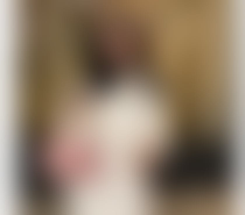 Escorts Bristol Bristol City Centre - Bristol - Photos for ANNY HERRERA BRAZILIAN 🇧🇷 🥰❤️