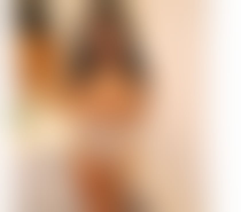 Escorts Bristol Bristol City Centre - Bristol - Photos for ANNY HERRERA BRAZILIAN 🇧🇷 🥰❤️