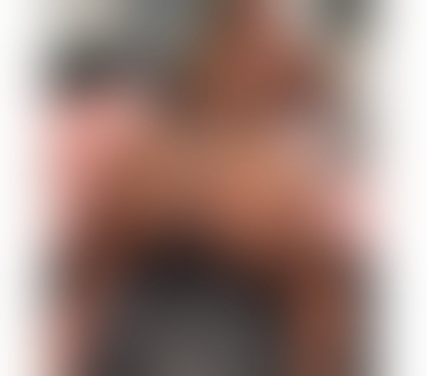 Escorts Walworth South East London - Photos for RUBY LATINA 🔥ON FIRE FIRST TIME IN TOWN