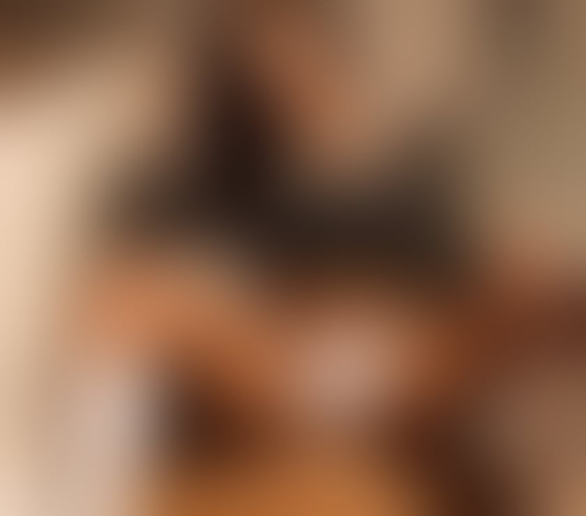 Escorts South East London Camberwell - South East London - Photos for 💦💛Girlfriend Experience Full Service no Rush💦💛