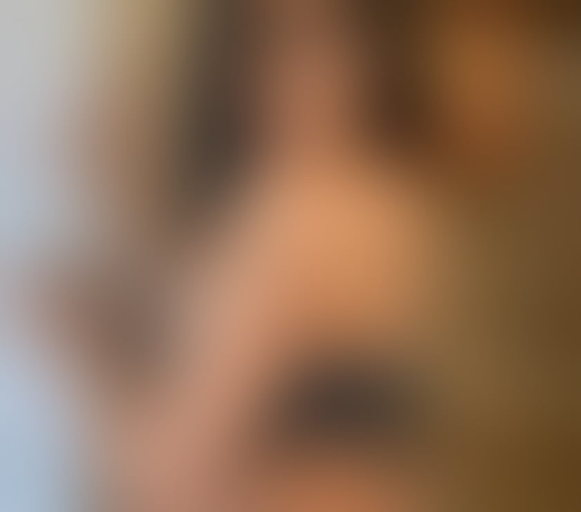 Escorts South East London Camberwell - South East London - Photos for 💦💛Girlfriend Experience Full Service no Rush💦💛