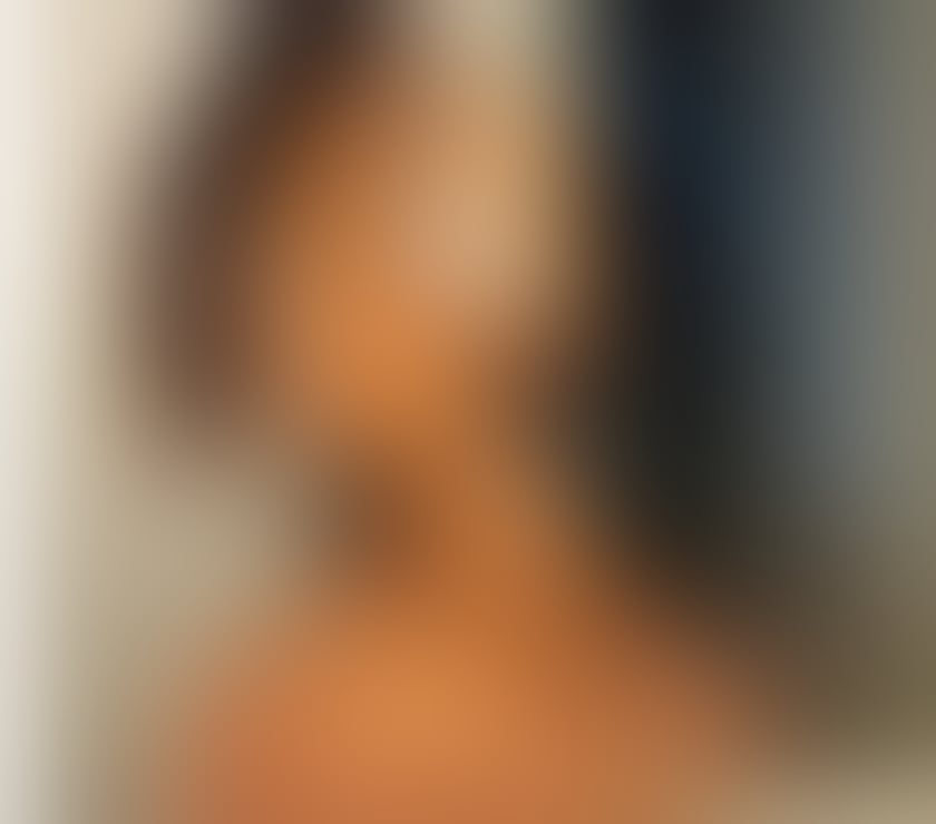 Escorts South East London Camberwell - South East London - Photos for 💦💛Girlfriend Experience Full Service no Rush💦💛