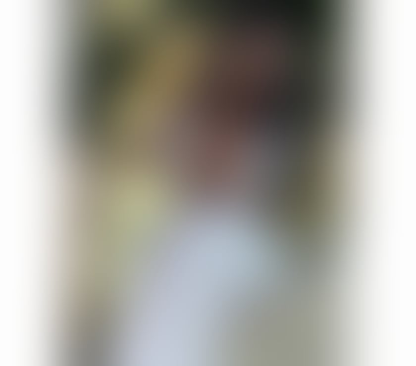 Escorts Merseyside Liverpool - Photos for BEATRIZ 🔥 HIGH CLASS 🇧🇷