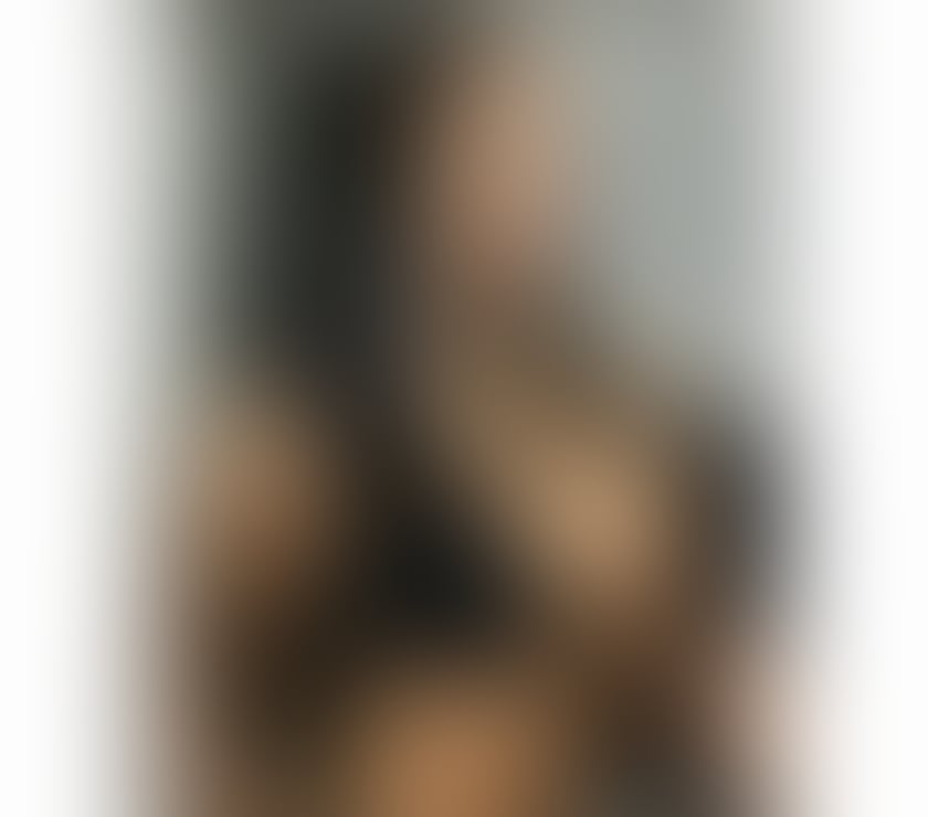 Escorts Merseyside Liverpool - Photos for BEATRIZ 🔥 HIGH CLASS 🇧🇷