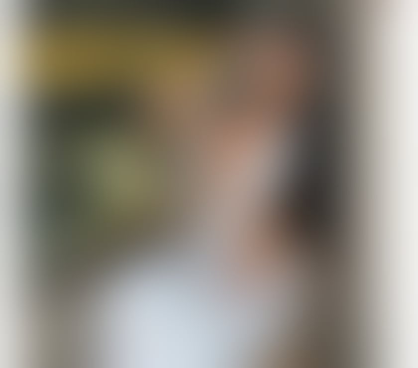 Escorts Merseyside Liverpool - Photos for BEATRIZ 🔥 HIGH CLASS 🇧🇷