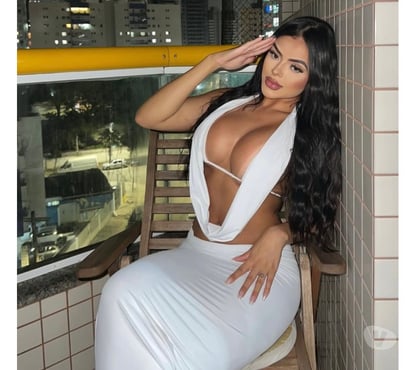 Escort Liverpool City Centre Liverpool - Photos for BEATRIZ 🔥 HIGH CLASS 🇧🇷