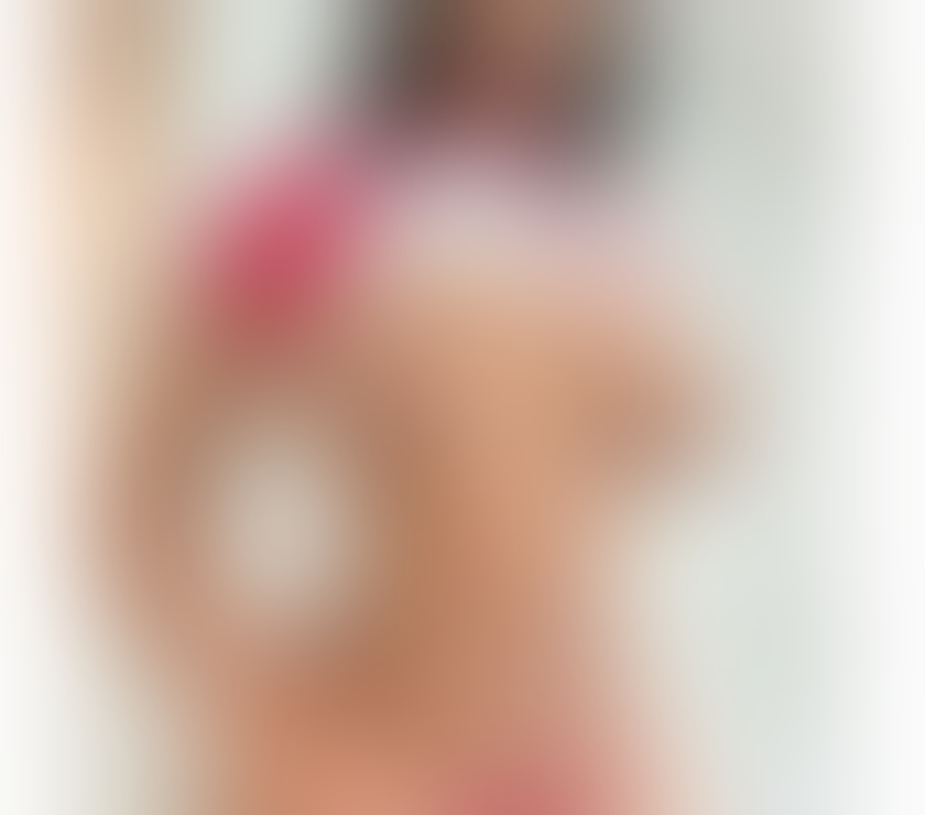 Escorts South East London Peckham - South East London - Photos for BEST SERVICE💦💦HOT BABE🔥🔥NO RUSH❌❌