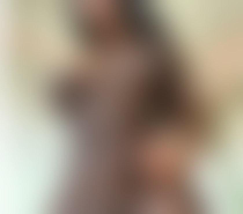 Escorts South East London Peckham - South East London - Photos for BEST SERVICE💦💦HOT BABE🔥🔥NO RUSH❌❌