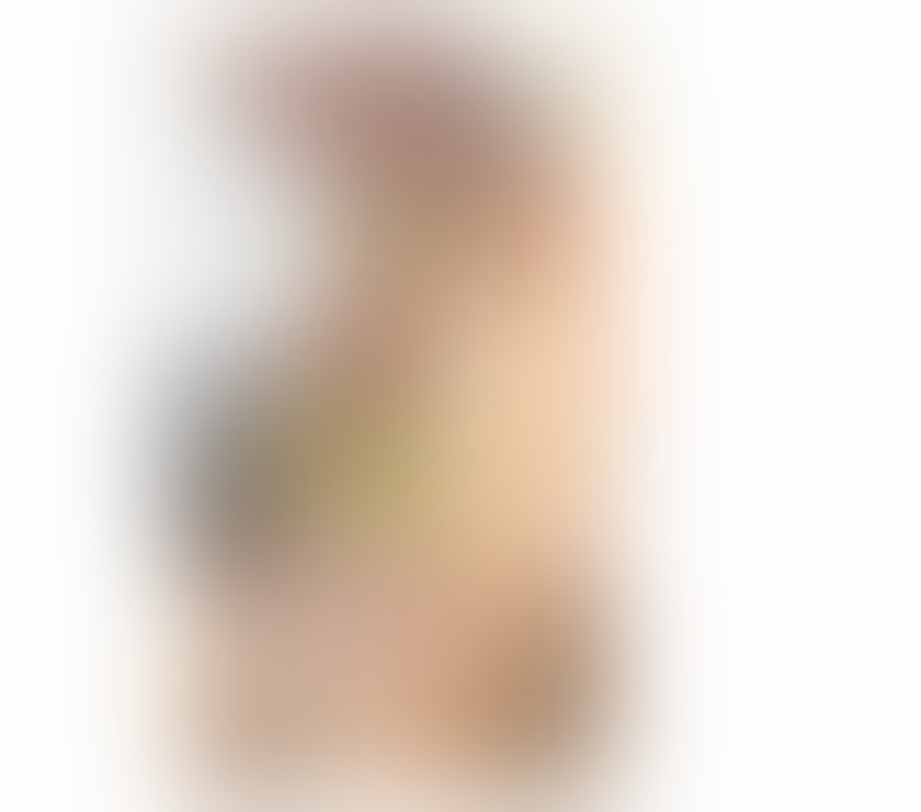 Escorts Newport - Wales Newport City Centre - Newport - Photos for New blond party girl in the town