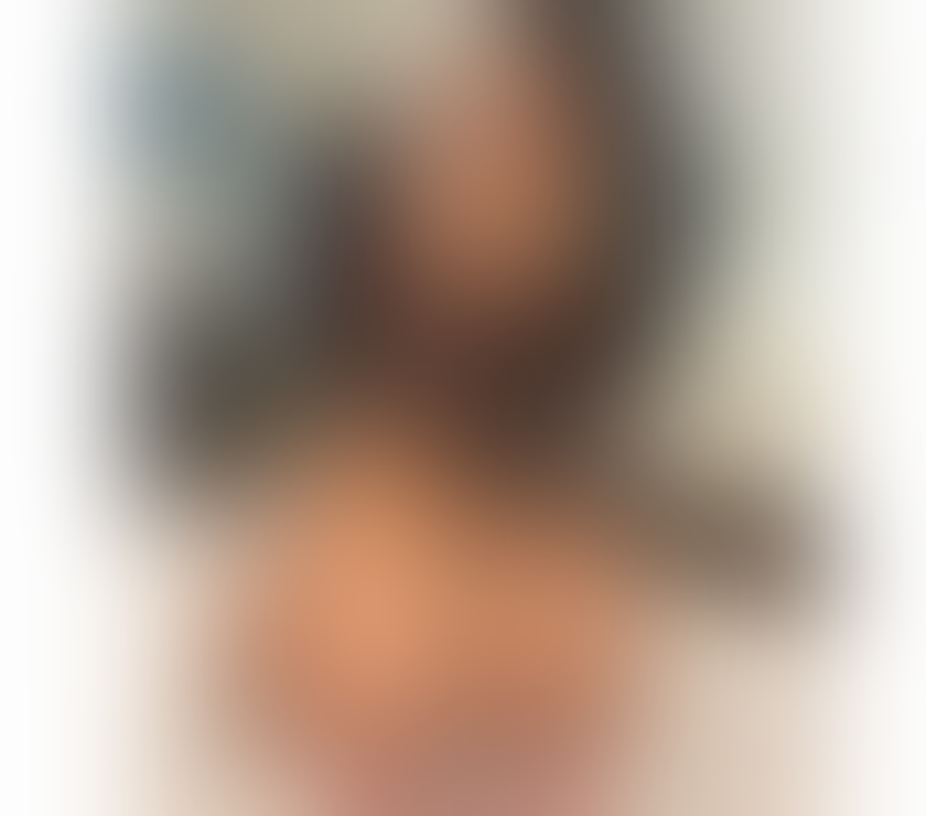 Escorts South East London Walworth - South East London - Photos for NEW ELENA❤️❤️Brunette🔥 HOT LADY🎉😈
