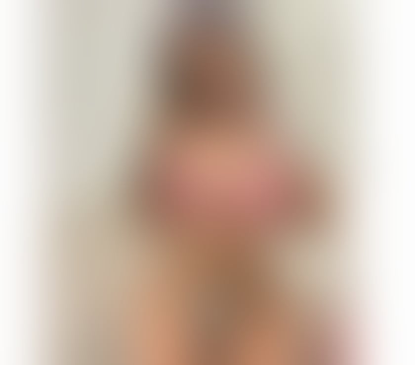 Escorts South East London Walworth - South East London - Photos for NEW ELENA❤️❤️Brunette🔥 HOT LADY🎉😈