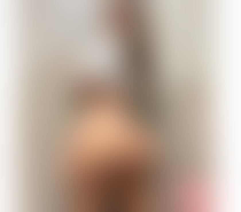 Escorts South East London Walworth - South East London - Photos for NEW ELENA❤️❤️Brunette🔥 HOT LADY🎉😈