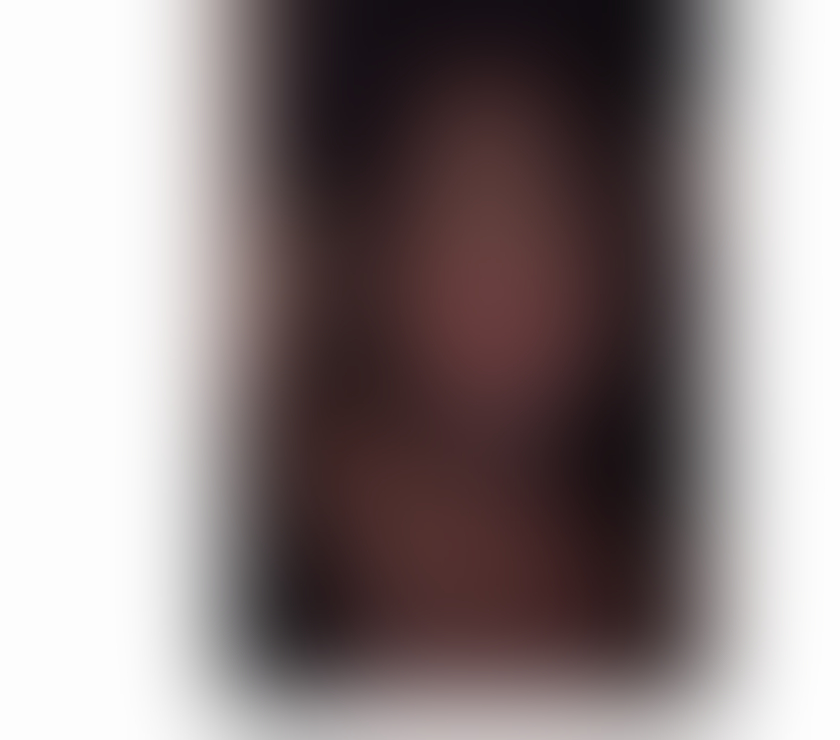 Trans Escorts Hampshire Southampton - Photos for TS Sex Hoot 🔥🔥