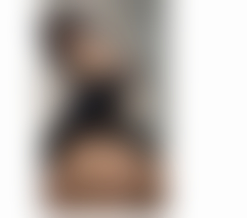 Trans Escorts Hampshire Southampton - Photos for TS Sex Hoot 🔥🔥