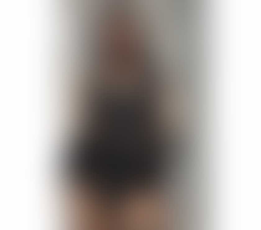 Trans Escorts Hampshire Southampton - Photos for TS Sex Hoot 🔥🔥