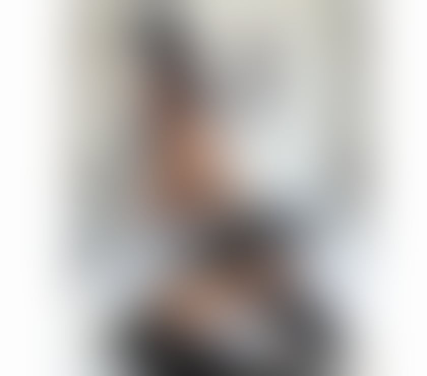 Trans Escorts Hampshire Southampton - Photos for TS Sex Hoot π₯π₯