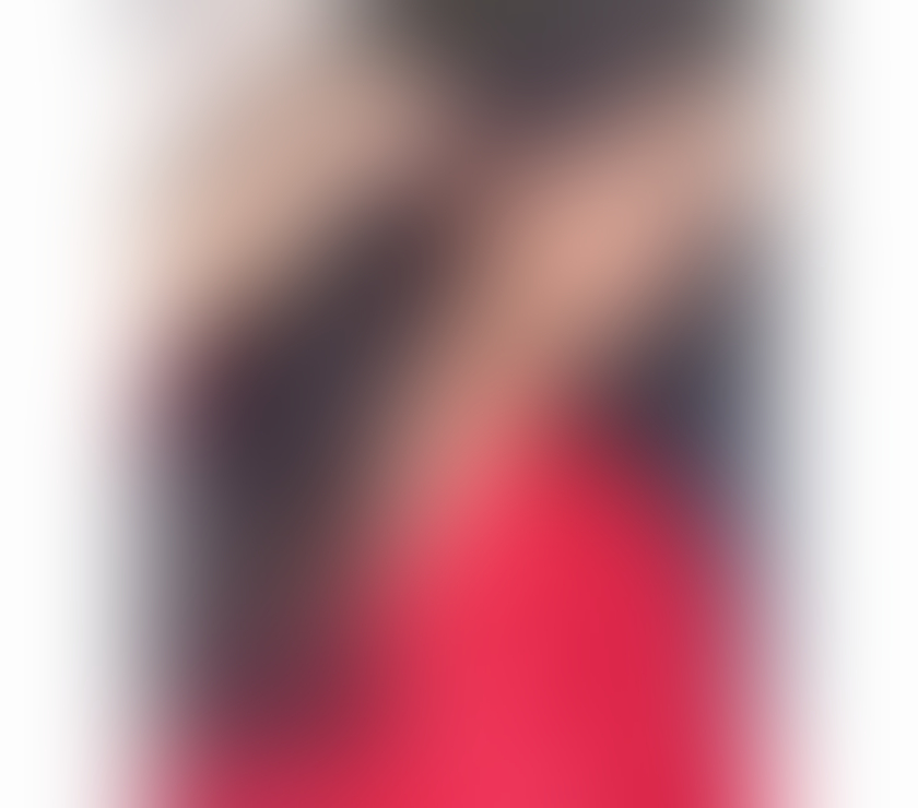 Trans Escorts Kent Dartford - Photos for Sugar Thai Labyboy