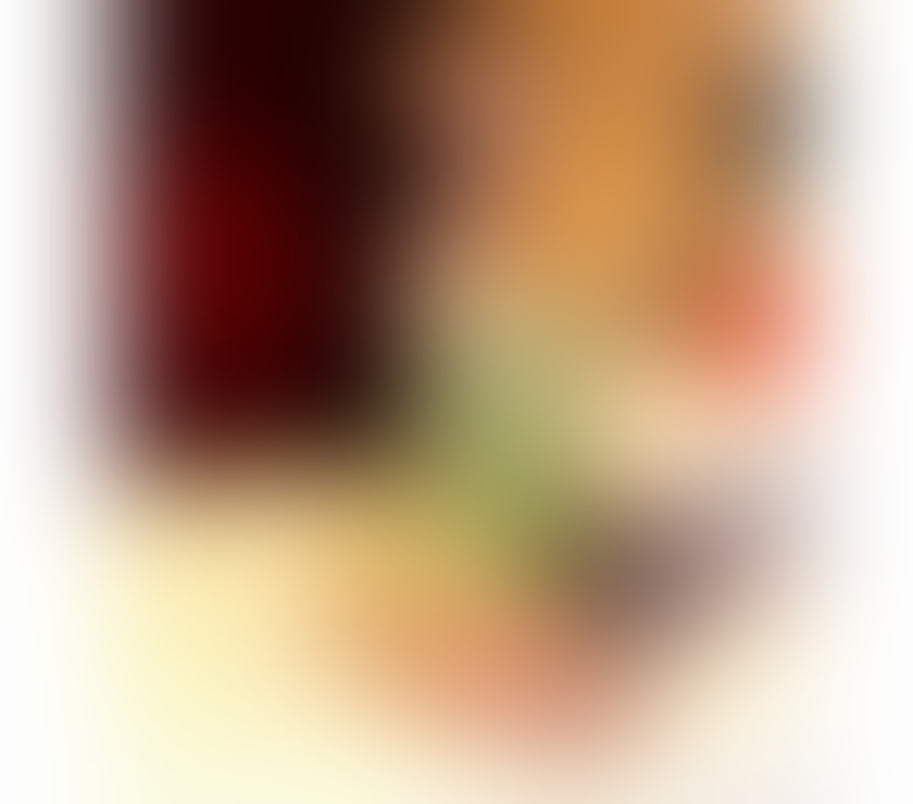 Trans Escorts Kent Dartford - Photos for Sugar Thai Labyboy