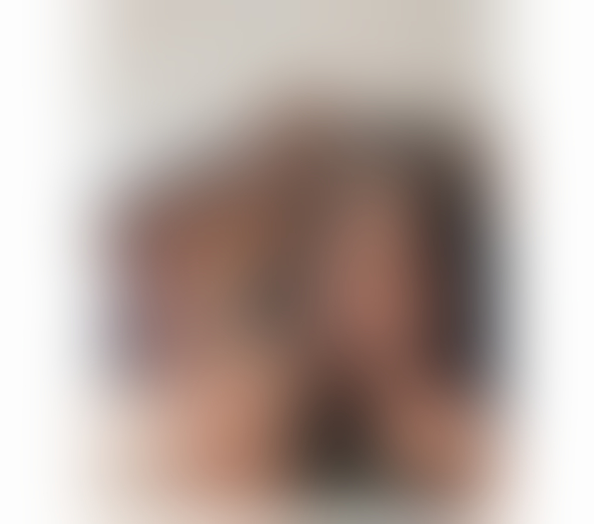 Escorts East London Stratford Station - East London - Photos for Ts Roseprincess Thai ✨️ 💦