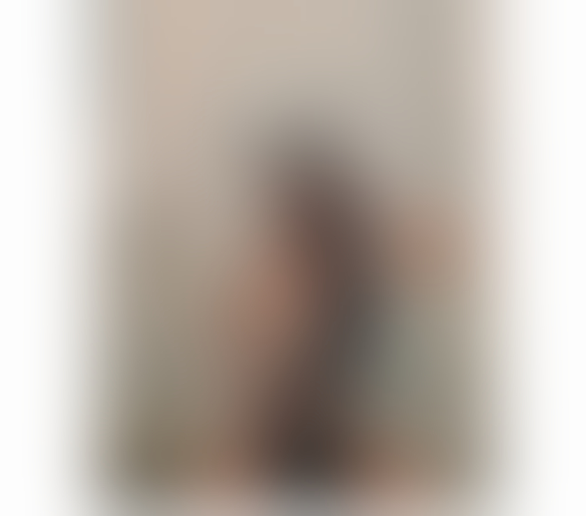 Escorts East London Stratford Station - East London - Photos for Ts Roseprincess Thai ✨️ 💦