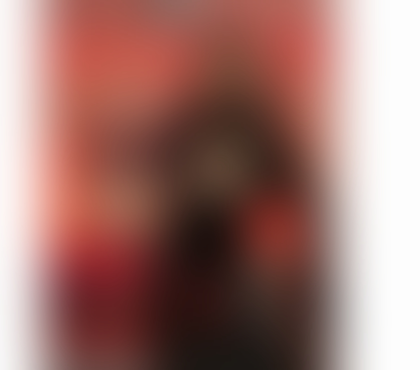 Escorts East London Stratford Station - East London - Photos for Ts Roseprincess Thai ✨️ 💦