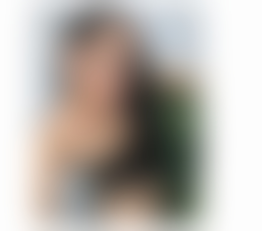 Escorts East London Stratford Station - East London - Photos for Ts Roseprincess Thai ✨️ 💦