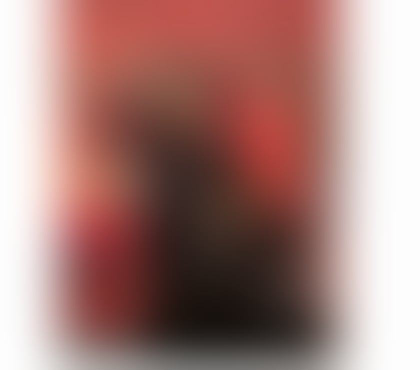 Escorts East London Stratford Station - East London - Photos for Ts Roseprincess Thai ✨️ 💦