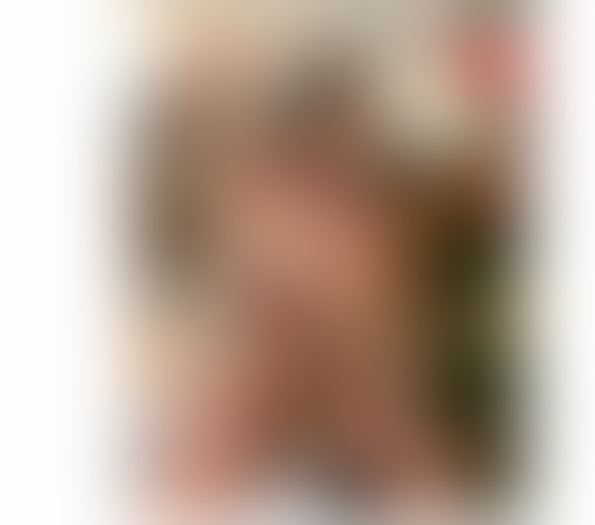 Escorts East London Stratford Station - East London - Photos for Ts Roseprincess Thai ✨️ 💦